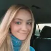 Alyssa K. - @alyssakimmeth - TikTok