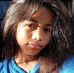 Alyssa Kieth Abonero - Facebook