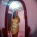 Alyssa Kieth Mayor Diaz - Facebook