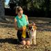 Alyssa Kimmeth - Facebook