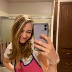 Alyssa Kimmeth - @alysanorspamzz - Instagram