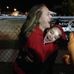 Alyssa Kimmeth - Facebook