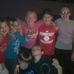 Alyssa Kimmeth Mapleview - Facebook