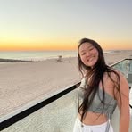 Alyssa Kimura - Facebook