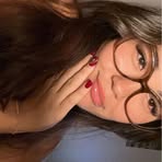 Alyssa Kimura - Facebook