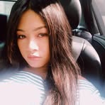 Alyssa Kimura - Facebook