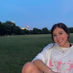 Alyssa Kimura - Facebook