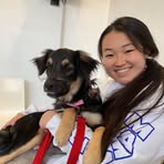 Alyssa Kimura - Facebook