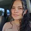 Alyssa_loves - @alyssa_kimura103 - TikTok