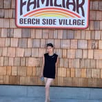 Alyssa Mae - Facebook