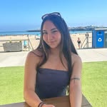 alyssa okimura - @alyssa_okimura - Instagram