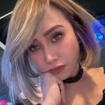 Alyssa Yu Kimura - Facebook