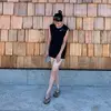 alyssakimura - @alyssakimura - TikTok