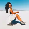 Alysse Kimura - @alyssekimura - TikTok