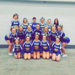 Alyssa - @alyssakinderrr.backup - Instagram