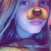 Alyssa Kinder - Facebook