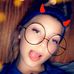 Alyssa Kinder - Facebook