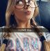 Alyssa Kinder - Facebook