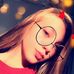 Alyssa Kinder - Facebook
