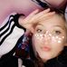 Alyssa Kinder - Facebook