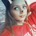 Alyssa Kinder - Facebook