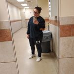 Alyssa Kinder - @dragonfly9516 - Instagram