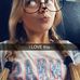 Alyssa Kinder - Facebook