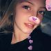 Alyssa Kinder - Facebook