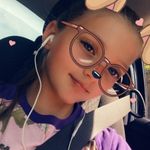 Alyssa Kinder - @kinder.alyssa - Instagram