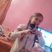 Alyssa Kinder - Facebook