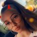 Alyssa Kinder - Facebook