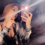 Alyssa kinder - @9alysssa_kinder9 - Instagram
