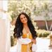 Alyssa Kinder - Facebook