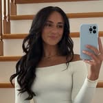 Alyssa Kinder - @alyssa_kinder - Instagram