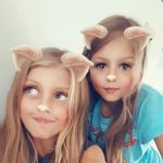 Alyssa Kinder - @alyssa.kinder.96 - Instagram