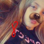 Alyssa Kinder - @alyssa.kinder.129 - Instagram