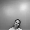 Alyssa Kinder - @alyssakinder - TikTok