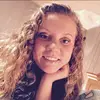 Alyssa Kinder - @alyssakinder1 - TikTok