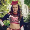 Alyssa Kinder - @it.is.alyssa - TikTok