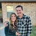 Alyssa Kinder Ward - Facebook