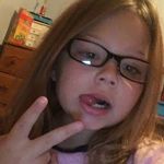 Alyssakinder - @alyssakinder3 - Instagram