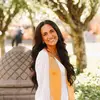 Alyssakinder - @alyssakinder17 - TikTok