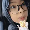 isasukakinderjoy - @alyssasukakinderjoii - TikTok