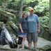 Alicia Kindle - Facebook