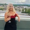 Alissa Kindle - @alissa4320 - TikTok