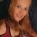 Alysha Kindle - Facebook