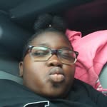 Alyssa Blanford - @kindle_alyssa_love - Instagram