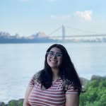 Alyssa Garcia - @alyssa_the_kindle - Instagram