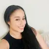 Alyssa Kindle - @_alyssa_14 - TikTok