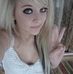 Alyssa Kindle - Facebook